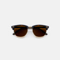 GUNNAR | Oak