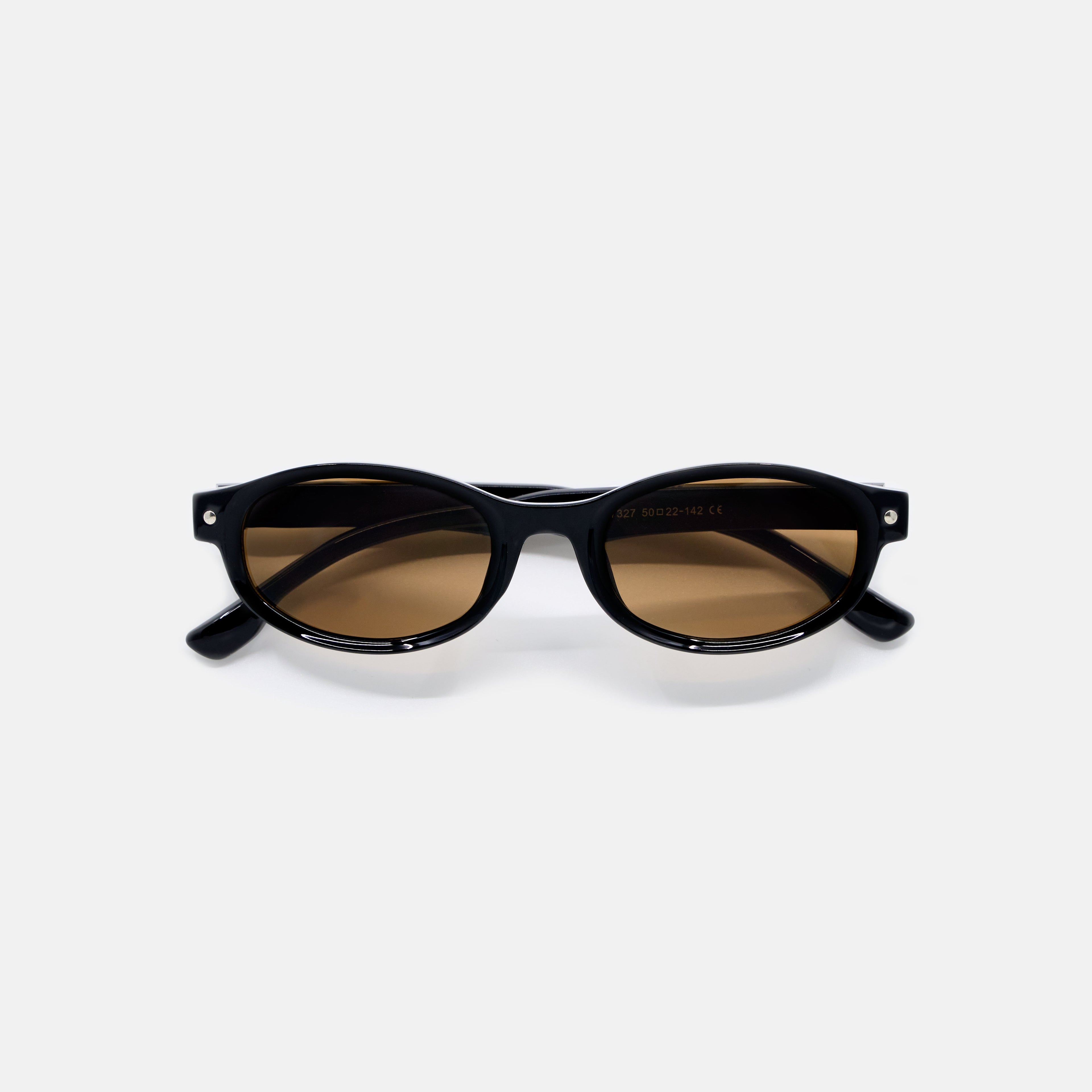 FARAH | Scotch