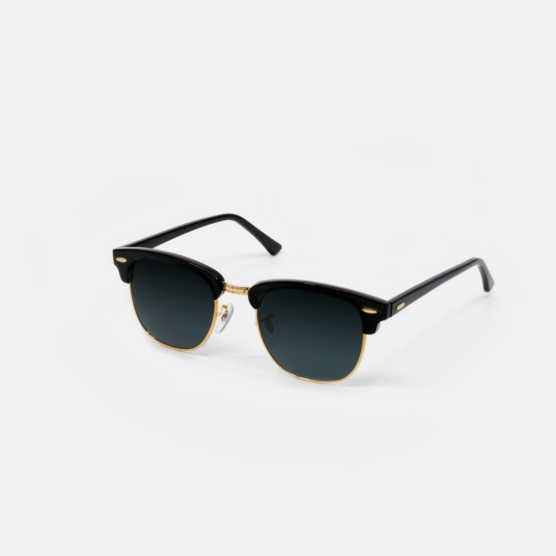GUNNAR | Midnight