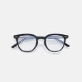 FYNN | Midnight