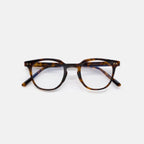 FYNN | Leopard
