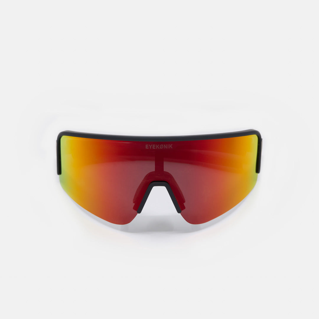 JAWO | Phoenix