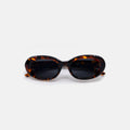 MOMA | Leopard Midnight