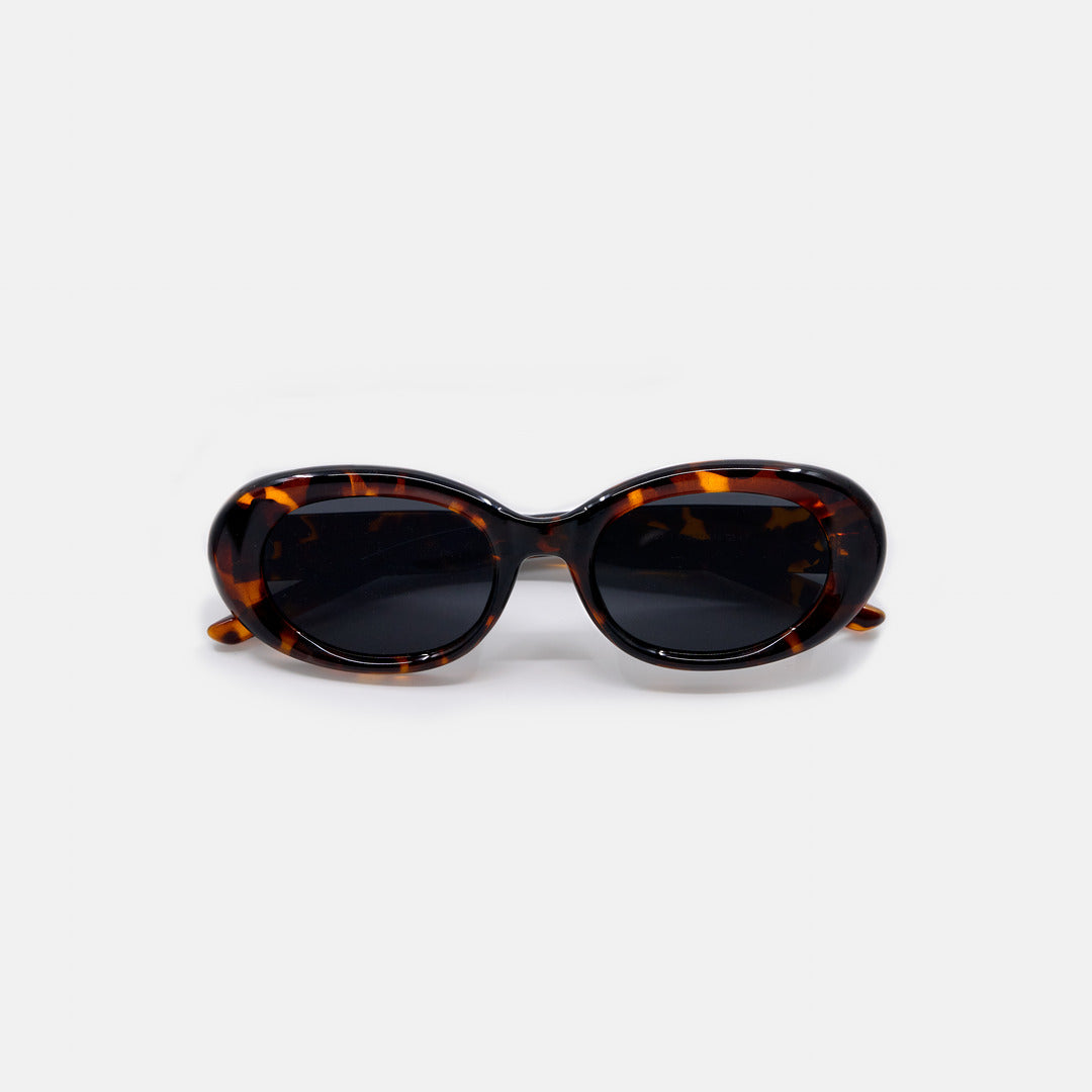 MOMA | Leopard Midnight