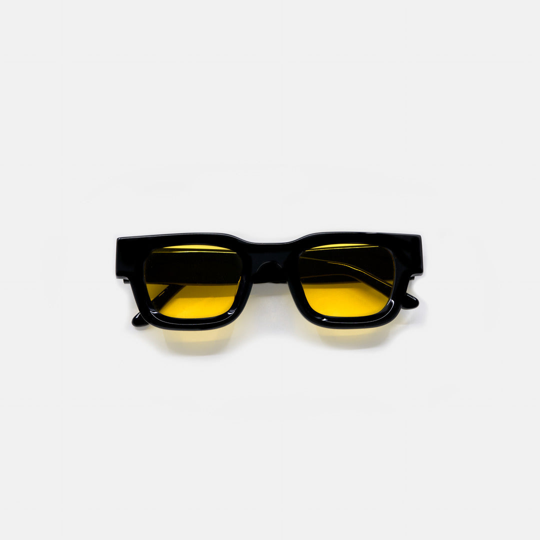 SEMBO ACETATE | Groove