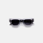 SEMBO ACETATE | Crystal