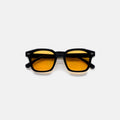 AARTE ACETATE | Groove