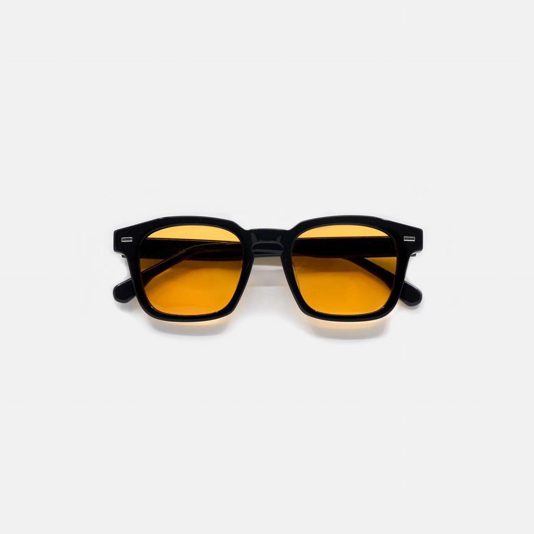 AARTE ACETATE | Groove