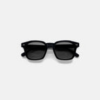 AARTE ACETATE | Midnight