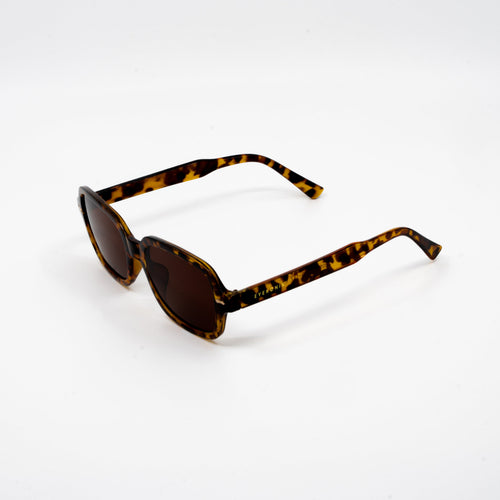 BOCA | Leopard