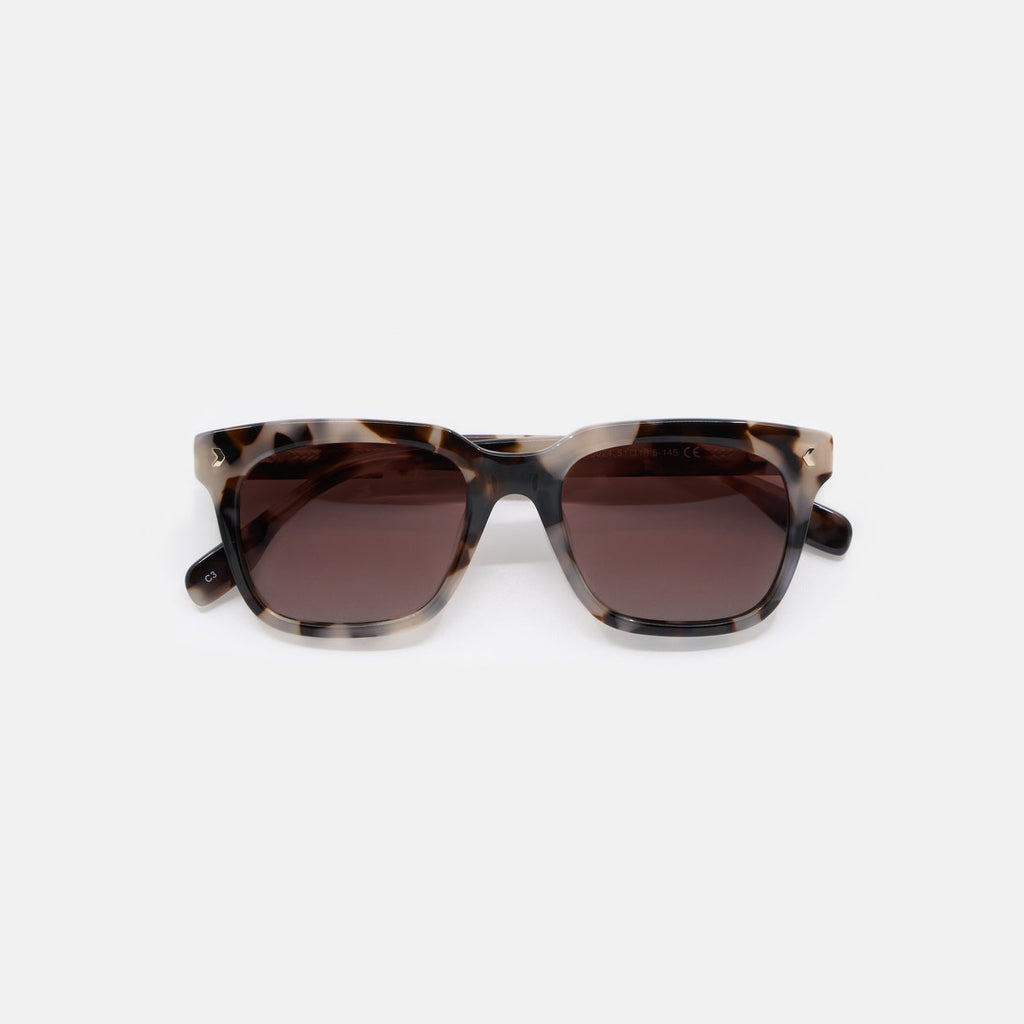 LOUIS | Leopard