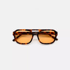 DANA | Leopard Scotch