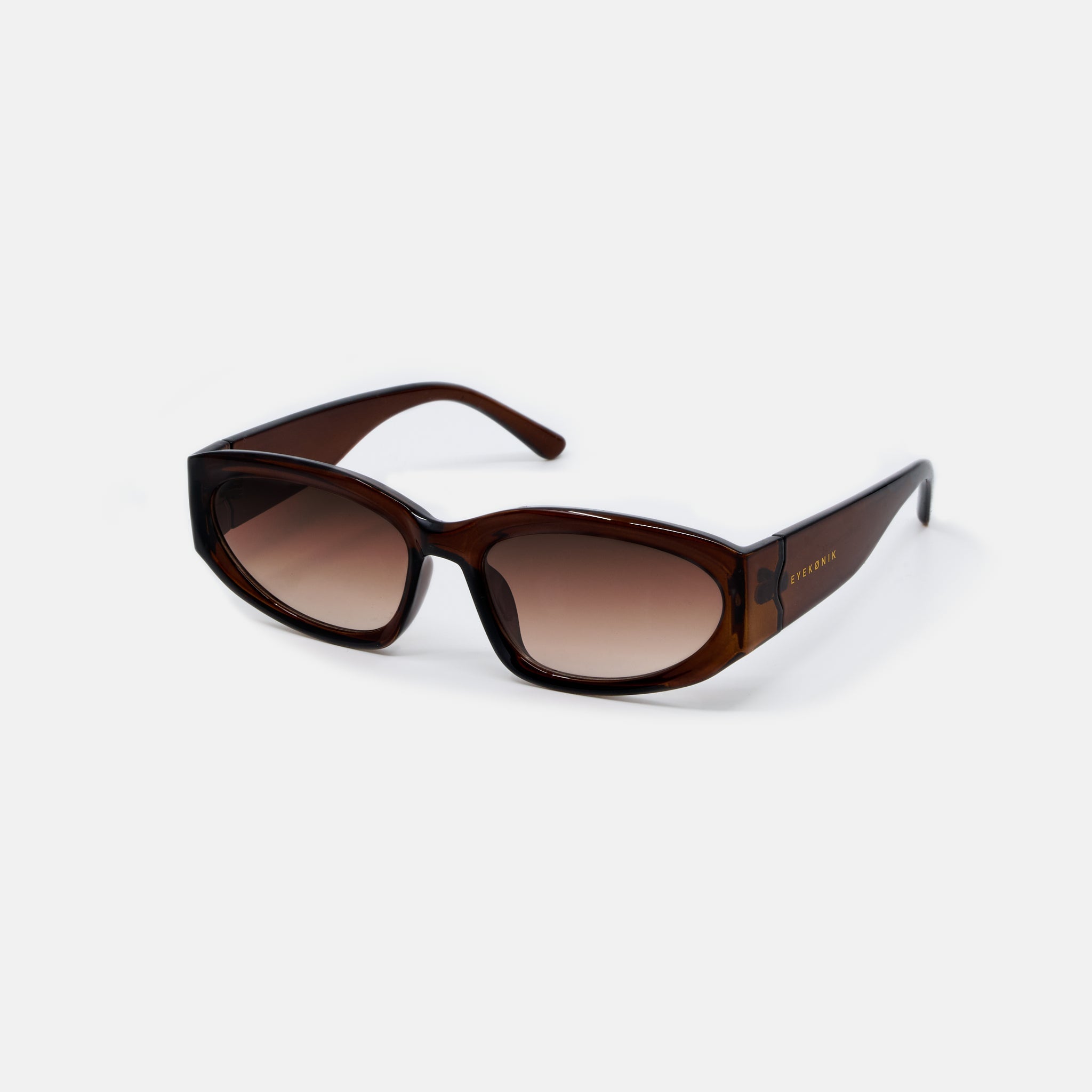 RAYA | Oak