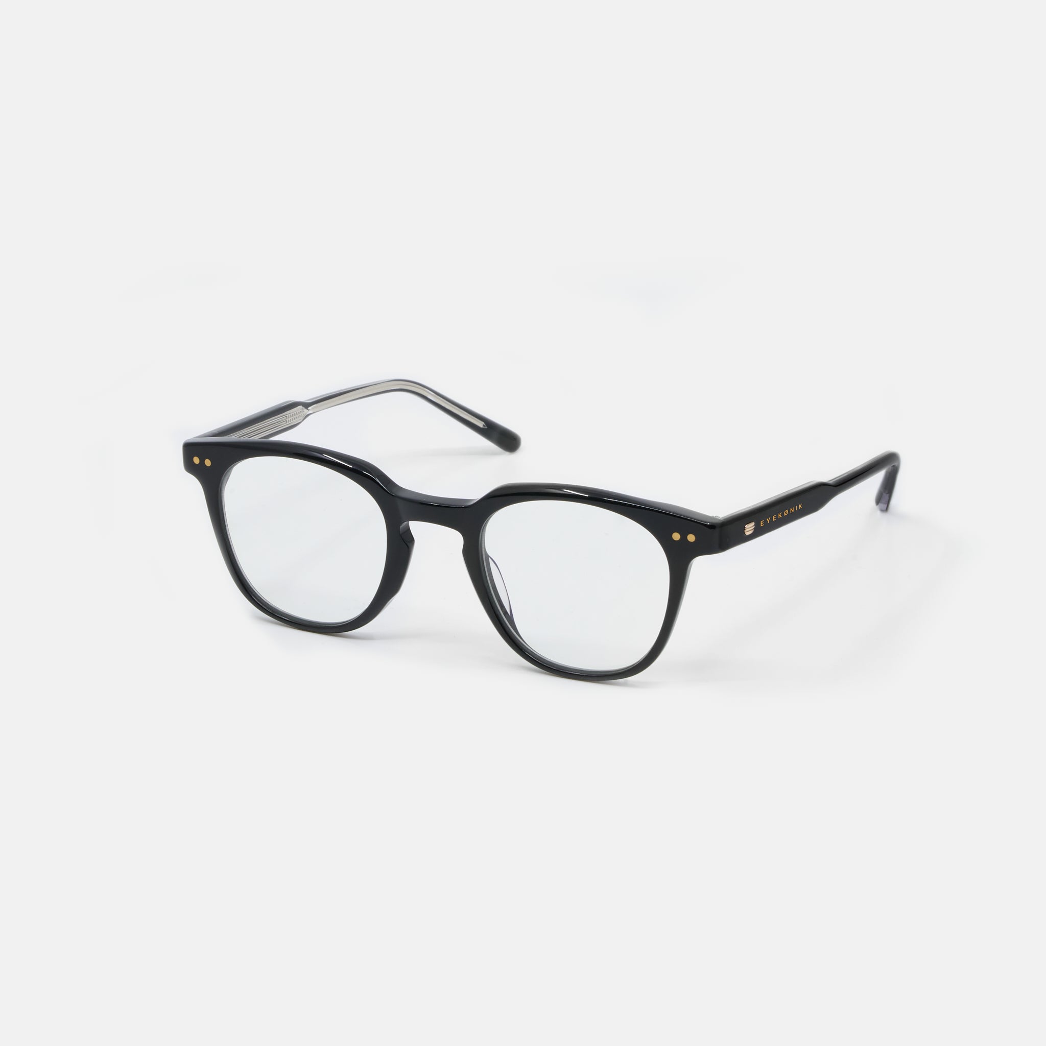 FYNN | Midnight