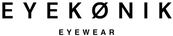 EYEKØNIK GLOBAL - Home