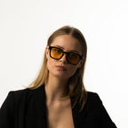 AARTE ACETATE | Groove