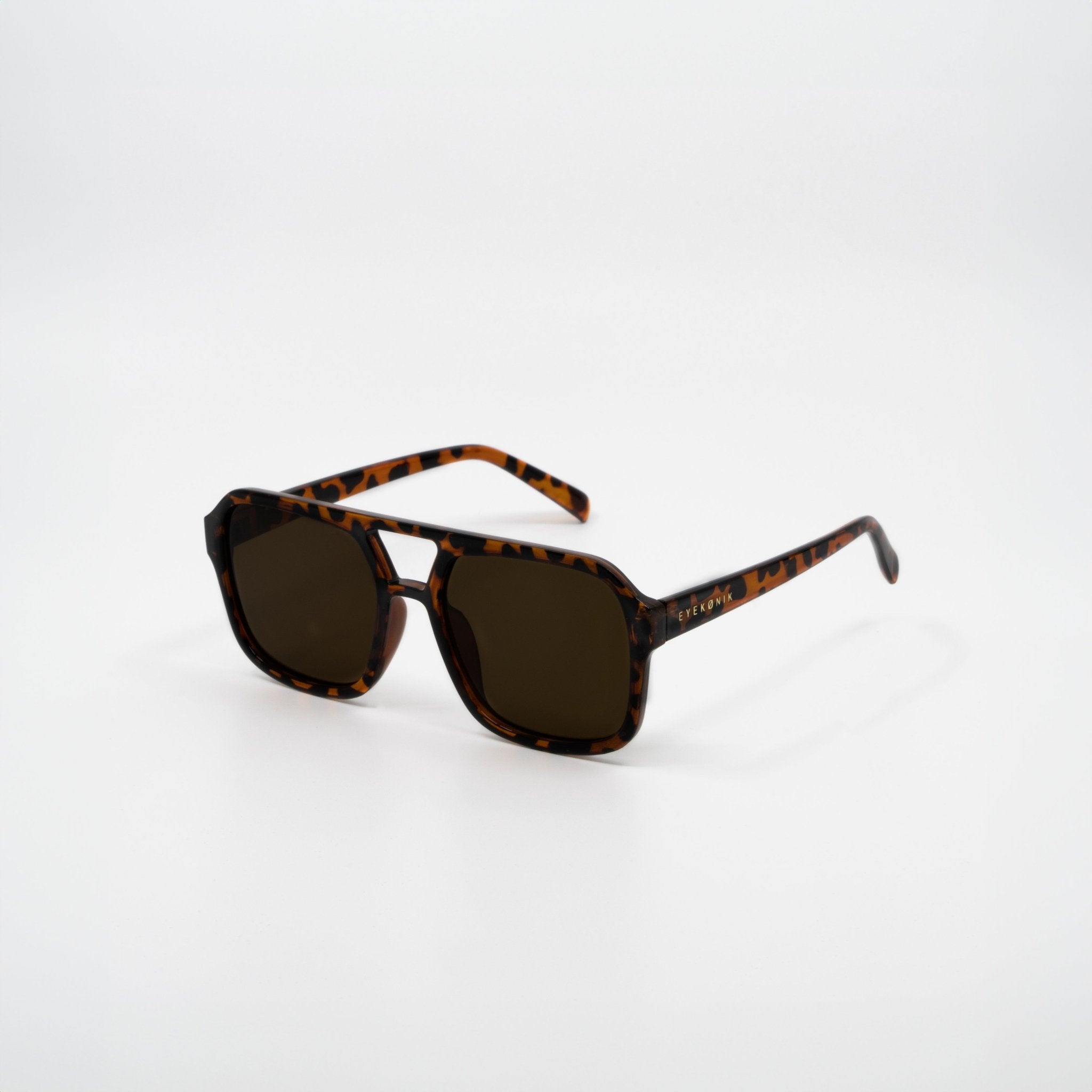 DAKIN | Leopard