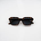 NOAH | Leopard