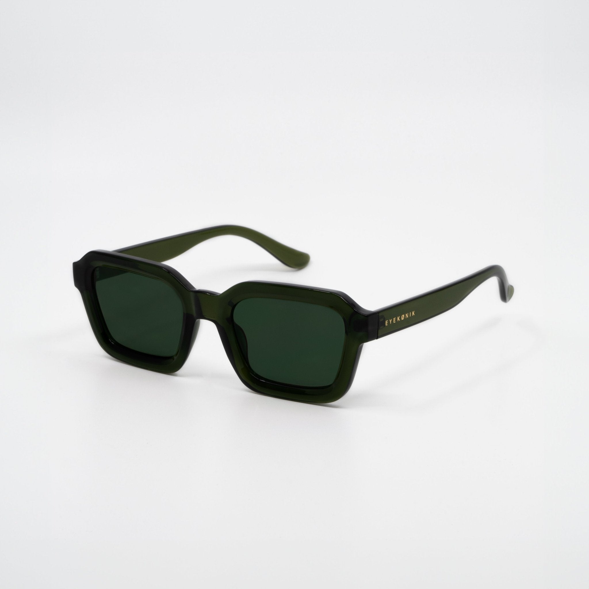 NOAH | Olive