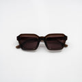 NOAH | Umber