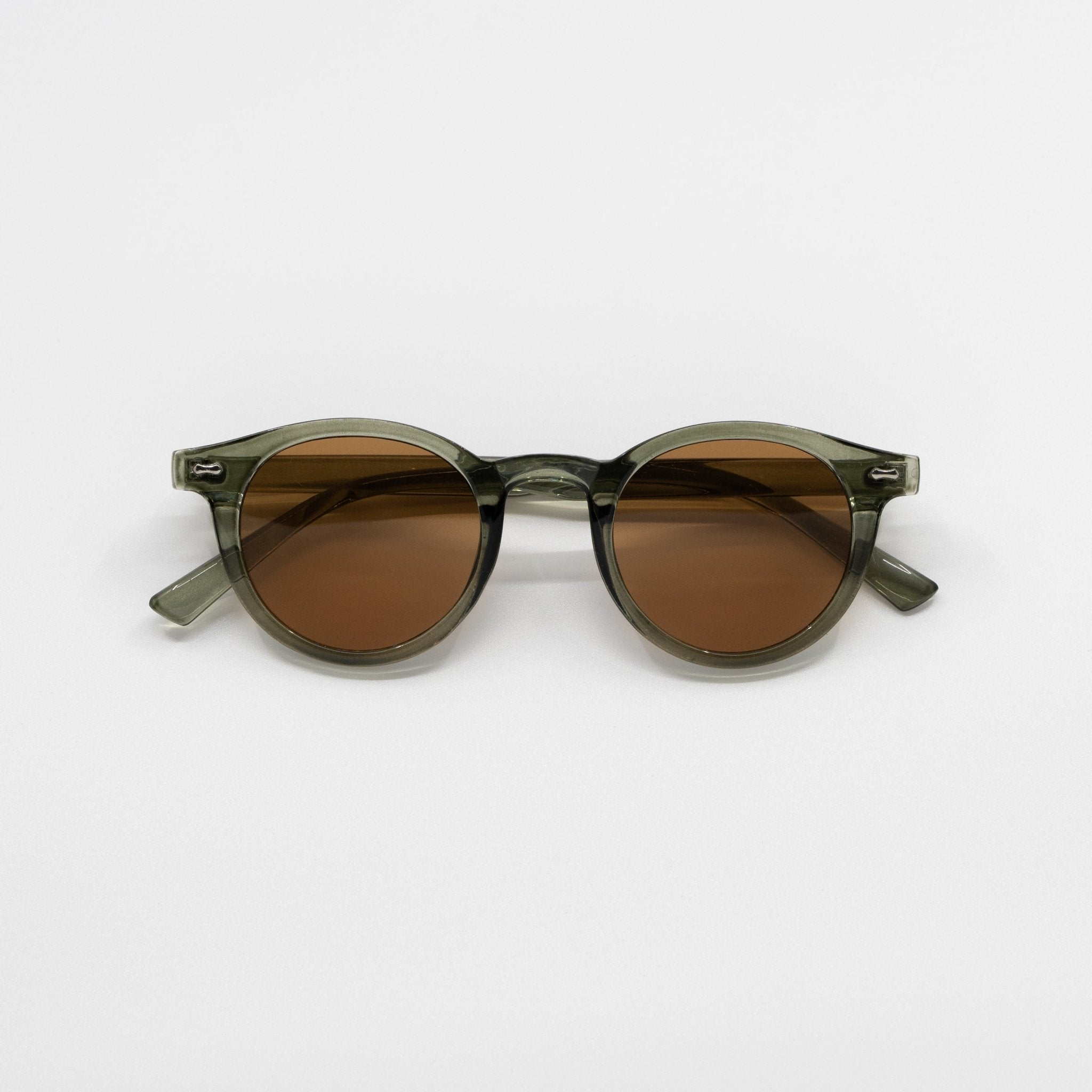 NORD | Safari