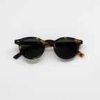 NORD | Leopard Midnight