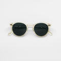 PETAR | Lemon