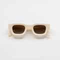 SEMBO | Creme