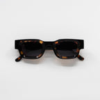 SEMBO | Leopard
