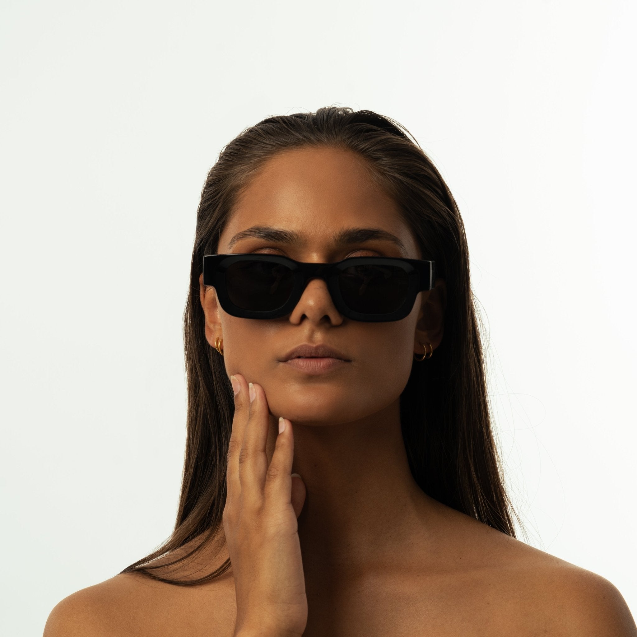 SEMBO ACETATE | Midnight