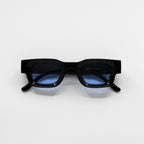 SEMBO ACETATE | Ocean